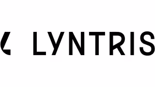 Lyntris Completes Two-Year Wedgelock Qualification for Navy's SPY-6 Radar