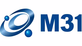 M31 Adds Rambus MIPI Controllers to Build Full Subsystem IP
