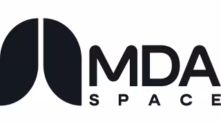 MDA Space Unveils Full CHORUS Earth Observation Portfolio Ahead of 2026 Launch