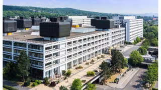 UMG Becomes First German University Hospital to Deploy MDClone ADAMS