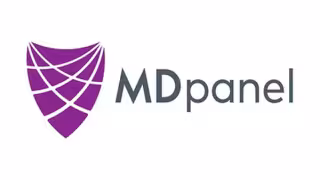 MDpanel Names Nariwal COO, Andrews Chief Client Officer