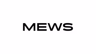 Mews Launches Unified POS System for US, Canada Hotels