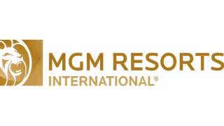MGM Resorts to Report Q3 2026 Earnings on October 28