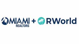 Miami-Dade Set to Shatter $10M Home Sales Record Despite 7% Mortgage Rates