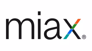 MIAX FCM Dorman Trading Joins OCC, Adds $40M in Capital
