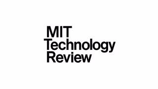 MIT Technology Review Caps EmTech Future 2026 at 500 In-Person Seats