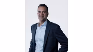 Clearway Health Names Rishi Seth Chief Operating Officer