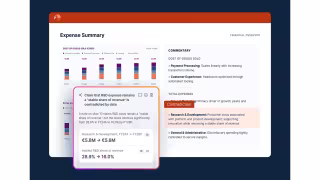 Macabacus Launches AI Deck Reviewer Inside PowerPoint