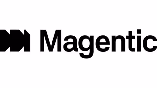 Magentic Raises $18M to Scale AI Digital Workforce for Manufacturers