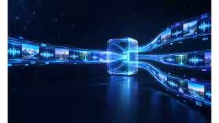 NetActuate Launches Managed MoQ Relay Network for Live Streaming