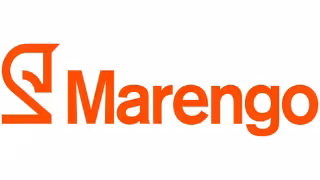 Marengo Completes Enrollment in Key Trial, Adds Two Senior VPs