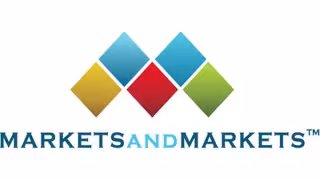 Concrete Superplasticizers Market to Hit $10.54B by 2031 on PCE Demand