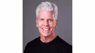 Submer Group Launches Corenix, Names Ex-Johnson Controls Exec CEO