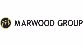 Lee Equity Invests in Marwood Group, Names Ex-EY Exec CEO