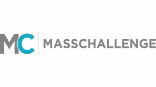 MassChallenge Secures Renewed Grant, Names Dallas Second U.S. HQ