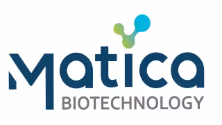 Matica Bio Partners With Bondwell to Advance Texas Bioprocessing Tech