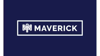 Maverick, it's electric Land Largest US Curbside EV Charging Deal