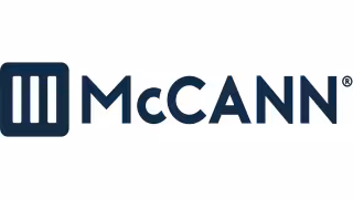 McCann Systems Wins Two 2026 Commercial Integrator Awards