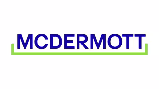 McDermott Wins $500M-$750M Eni Subsea Deal for Cyprus Gas Field