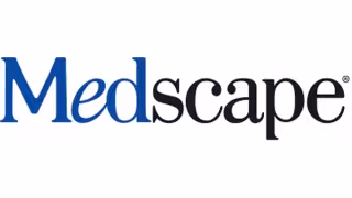 Medscape Extends SBOC Deal to Boost Oncology Access in Brazil