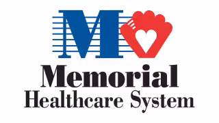 Memorial Healthcare Posts Record $3.8B Revenue, $487.6M Surplus