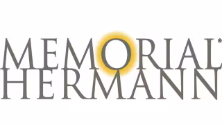 Memorial Hermann Cuts Patient Follow-Up Messages 32% With Epic AI