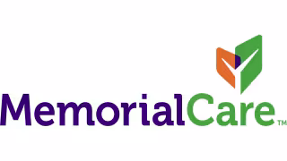 MemorialCare's Long Beach, Saddleback Hospitals Earn AHA Stroke Gold Plus Awards