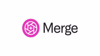 Merge Launches MergeIQ AI Layer to Ease Radiologist Workflow Burden