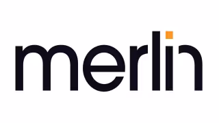 Merlin, Torq Partner to Bring Agentic AI SOC to Federal Agencies