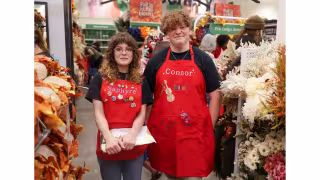Michaels to Hire 10,000+ Seasonal Workers in Sept. 12 Event