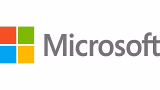 Microsoft Raises Quarterly Dividend 8% to $0.98 Per Share