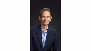 Hard Rock Casino Tejon Names Mike Bean as Property President