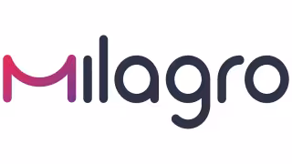 Milagro Expands Autonomous Coding to 12 CSA Surgery Centers