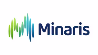 Minaris, Asimov Partner to Boost AAV Gene Therapy Production Titers