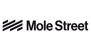 Mole Street to Present FinServ Growth Data at DMFS Midwest, Money20/20