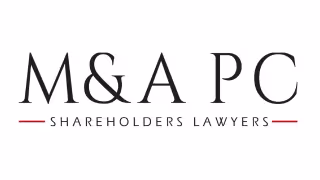 Law Firm Probes Fairness of Four Pending Mergers Including Bio-Techne, Caesars Deals