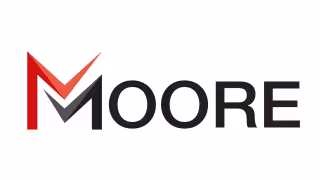 RMI Direct Marketing Shuts Down, Sends Clients to Moore's AudienceFirst