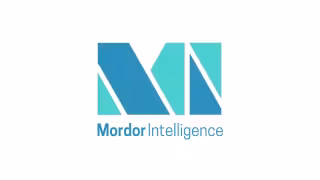 Certificate Authority Market to Hit $397 Million by 2031