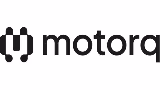 Motorq, Subaru Launch Hardware-Free Fleet Data Integration