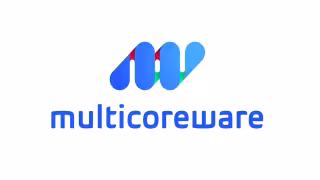 MulticoreWare Acquires Simulus Automation to Bridge Chip Design, Software