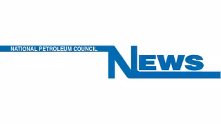 NPC Calls for National Program to Map US Subsurface Resources