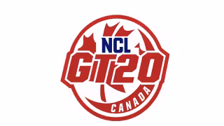 NCL GT20 Canada Shifts 2026 Edition to Caribbean, Returns Home in 2027