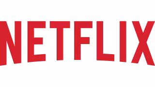 Netflix to Report Q3 2026 Earnings on October 20