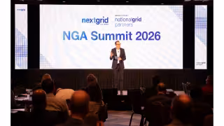 78% of US Utilities Deploy AI as Grid Reliability Tops Net-Zero Priority