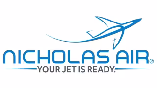 NICHOLAS AIR Sponsors Auburn Business Aviation Days for Pilot Talent