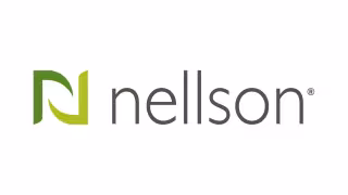 Nellson Names Raj Krishnamachari VP of Quality & Regulatory