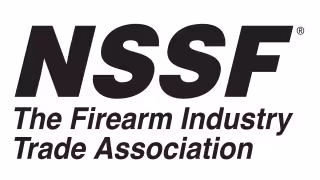 NSSF Grades Congress on Firearm Industry Legislation Ahead of Midterms