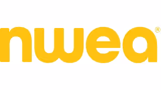 NWEA Launches Free College-Matching Tool Tied to MAP Growth Scores