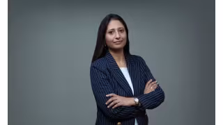 NYU Langone Names Rutika Mehta Director of Upper GI Oncology