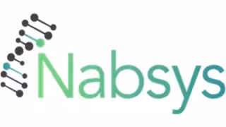 Nabsys Pairs CRISPR/Cas9 With Electronic Genome Mapping in New Study